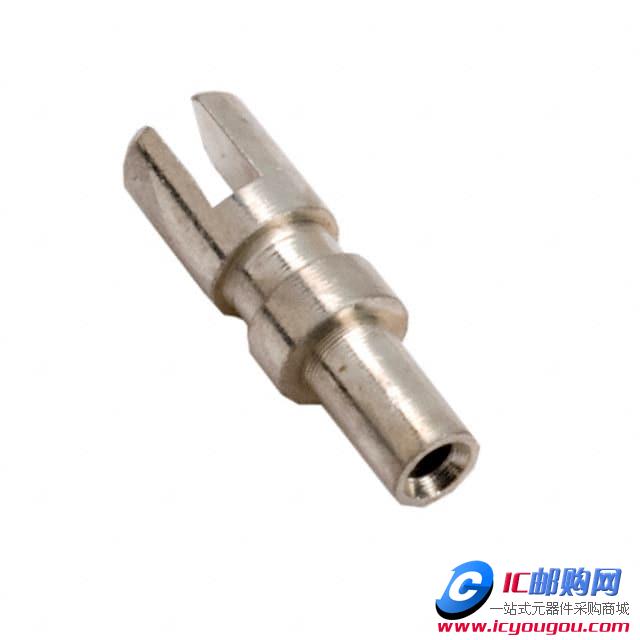 H9023-01DƬ