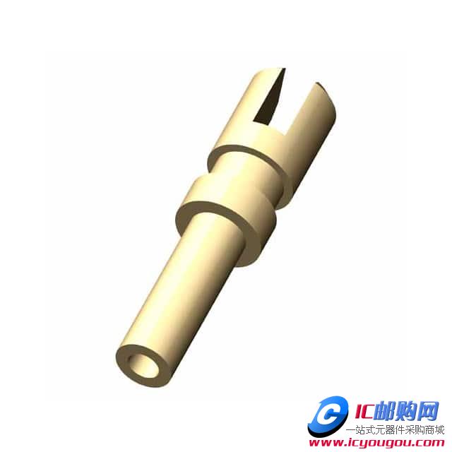 H9025-05DƬ