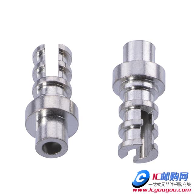 H9030-01DƬ