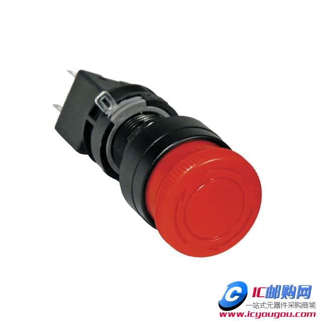 c鿴HA1B-V2E2RDƬ