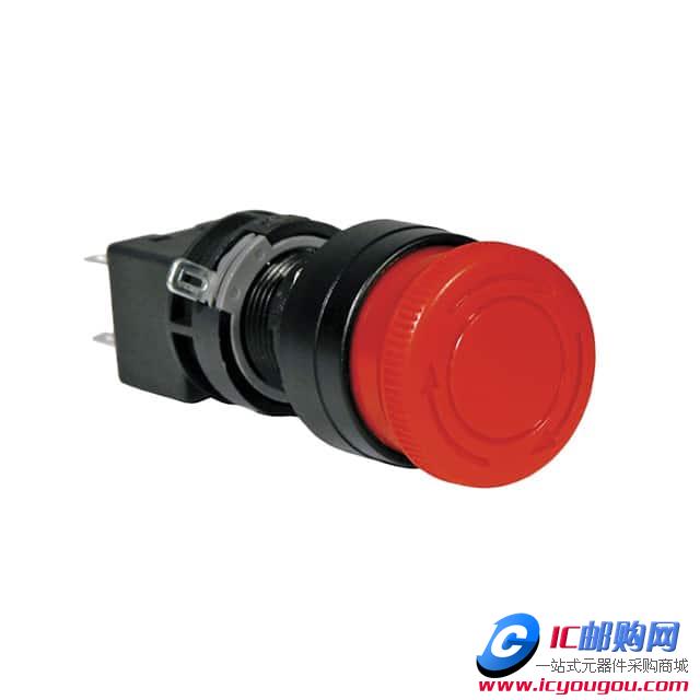 c鿴HA1E-V2S2RDƬ
