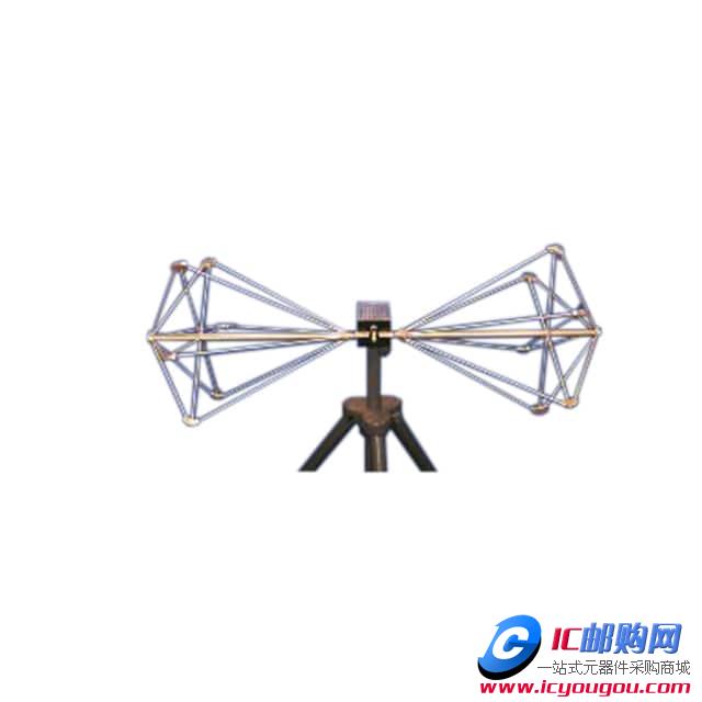 HBA-2030DƬ