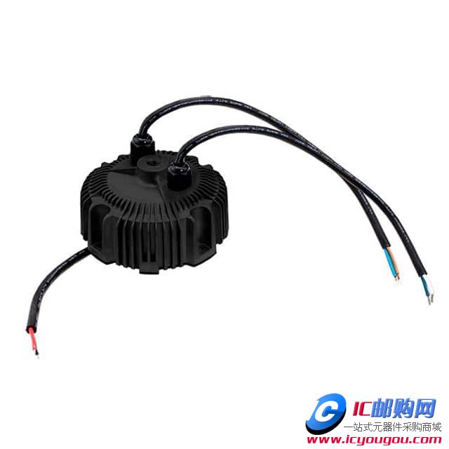 HBG-100-24DƬ