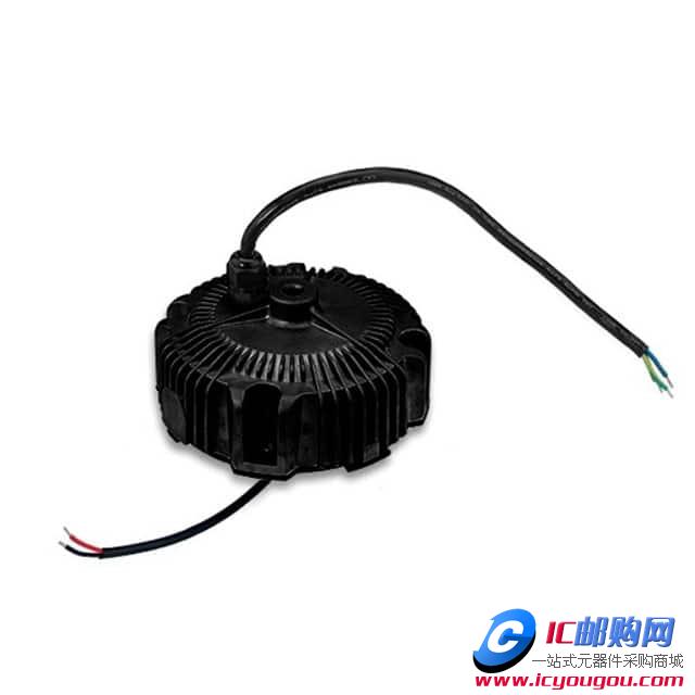 c鿴HBG-160-48DADƬ