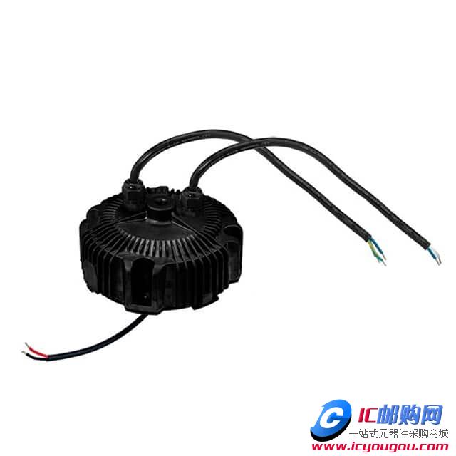 c鿴HBG-160-24BDƬ