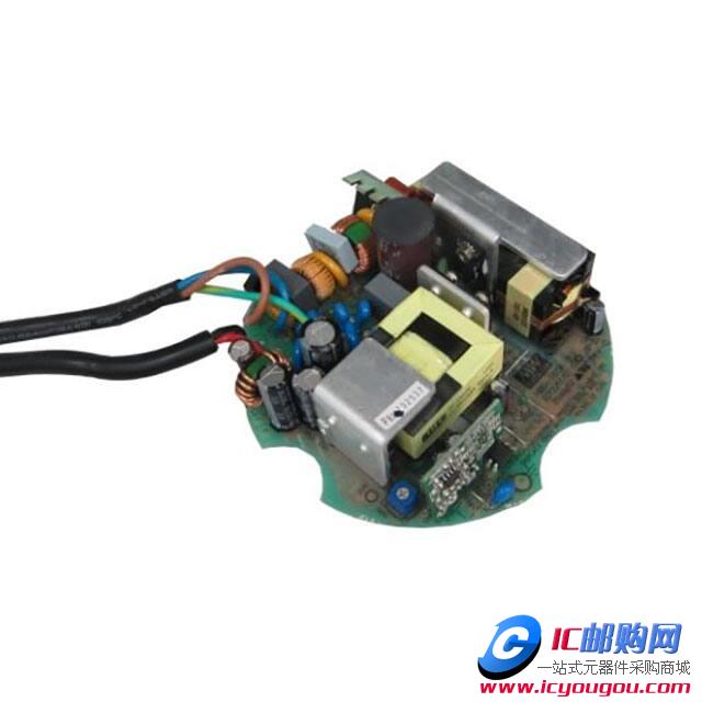 HBG-160P-36DADƬ