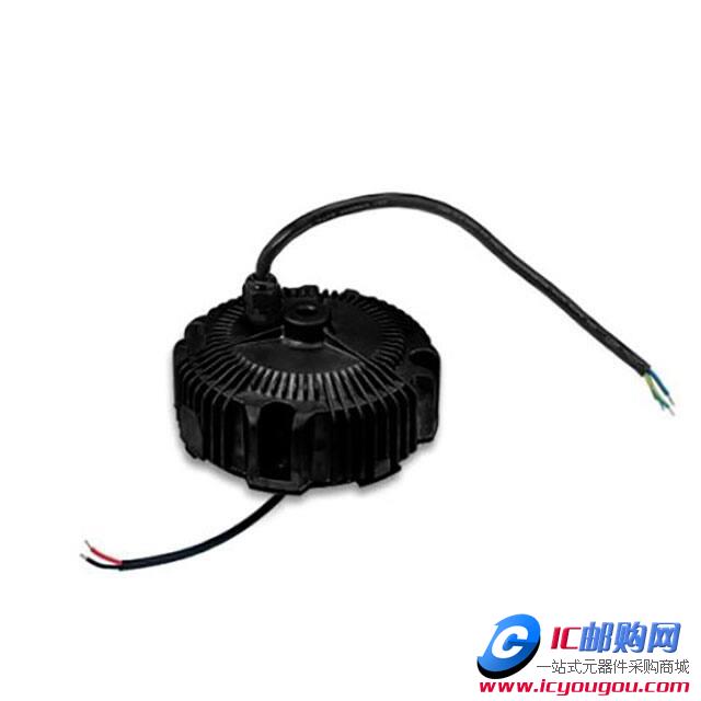 c鿴HBG-200-48DADƬ