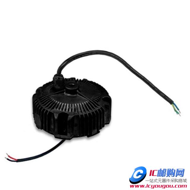 c鿴HBG-200-36DADƬ