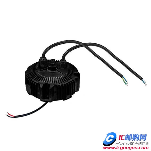 c鿴HBG-200-36DƬ