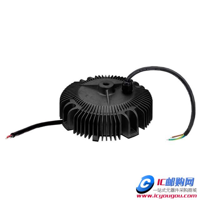 c鿴HBG-240-60ADƬ