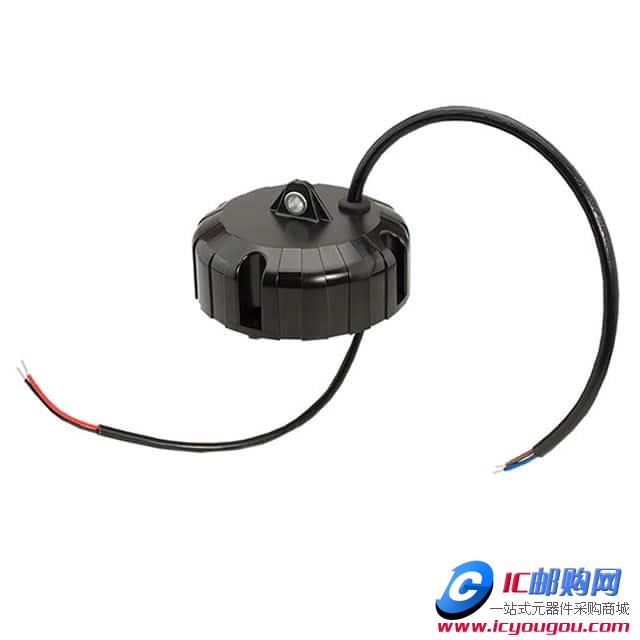 c鿴HBG-60-1400DƬ