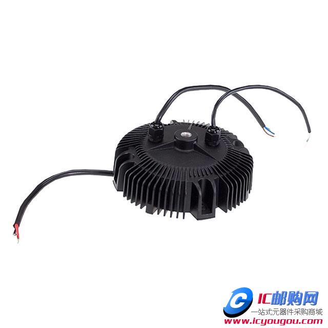 HBGC-300-H-ADƬ