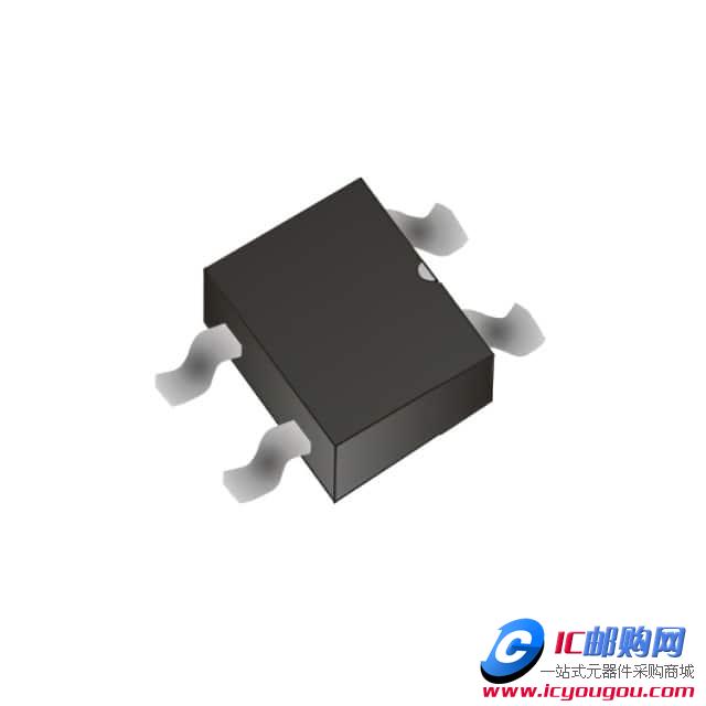 c鿴HBS510-HFDƬ