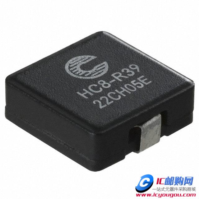 HC8-100-RDƬ