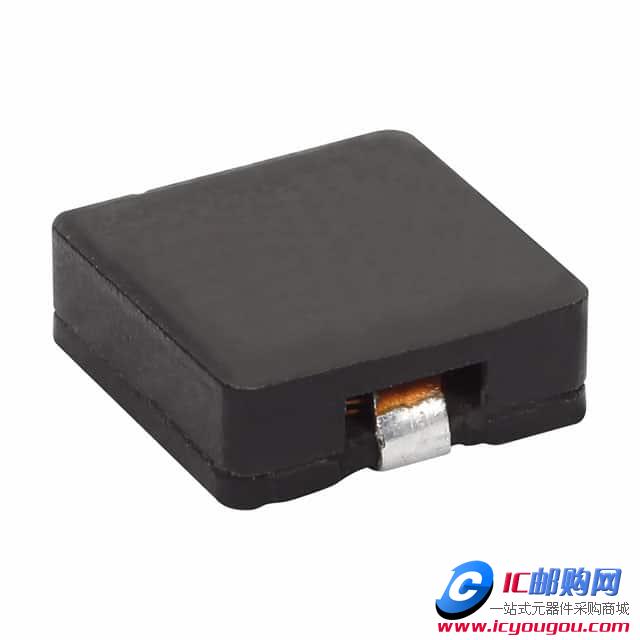 HC8-220-RDƬ