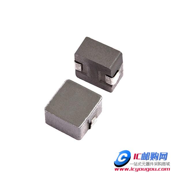 HCM0503-R20-RDƬ