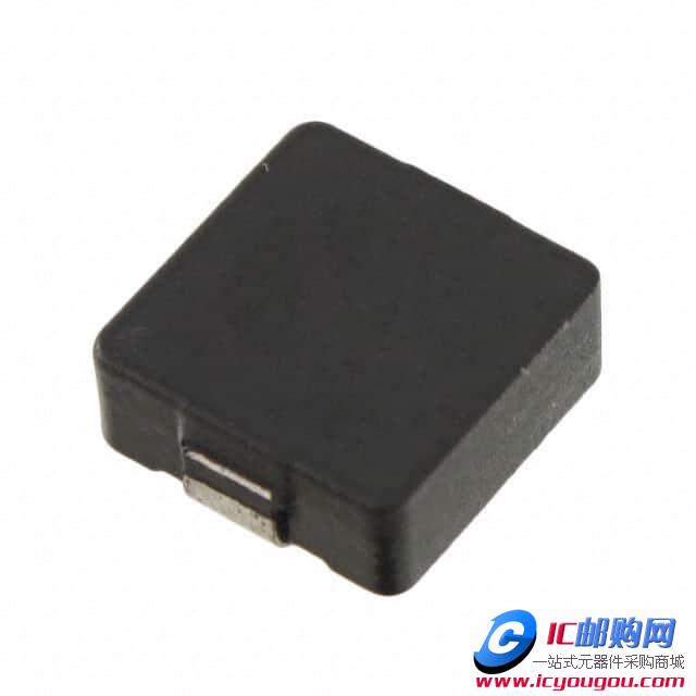 HCM1305-1R5-RDƬ