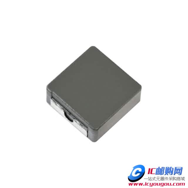 c(din)鿴HCM1A1707V2-330-RDƬ