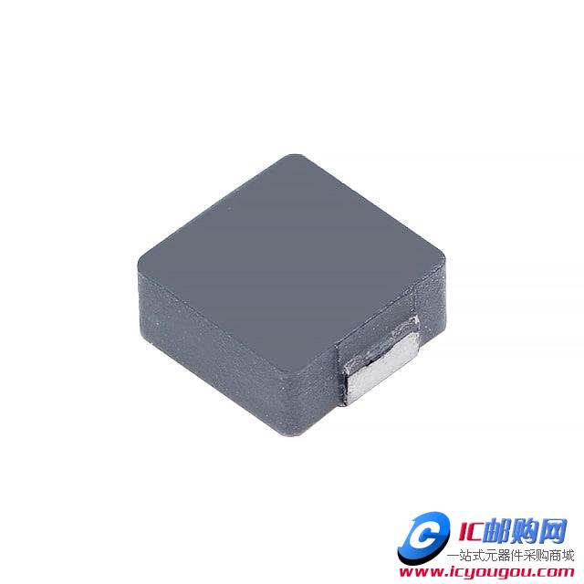 c鿴HCMA0703-1R5-RDƬ
