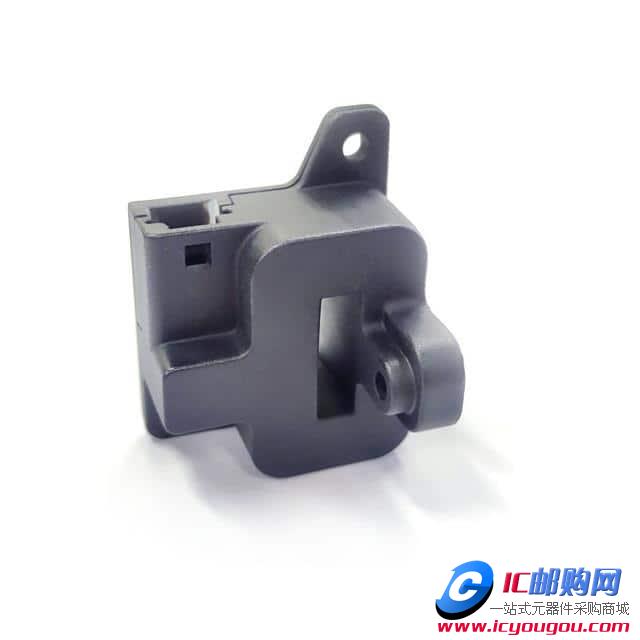 HCSP-1B-S-1100DƬ
