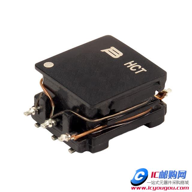HCTSM80102AAL-E1DƬ