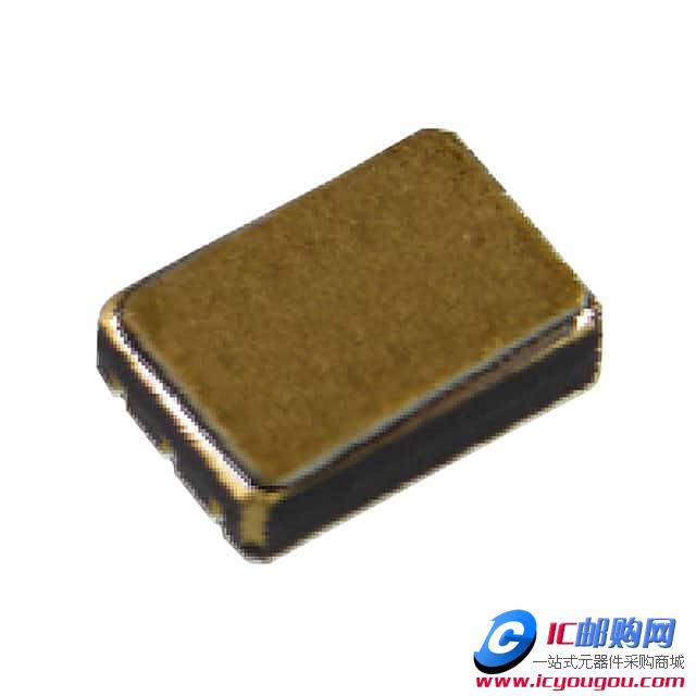 c鿴HCT802DƬ