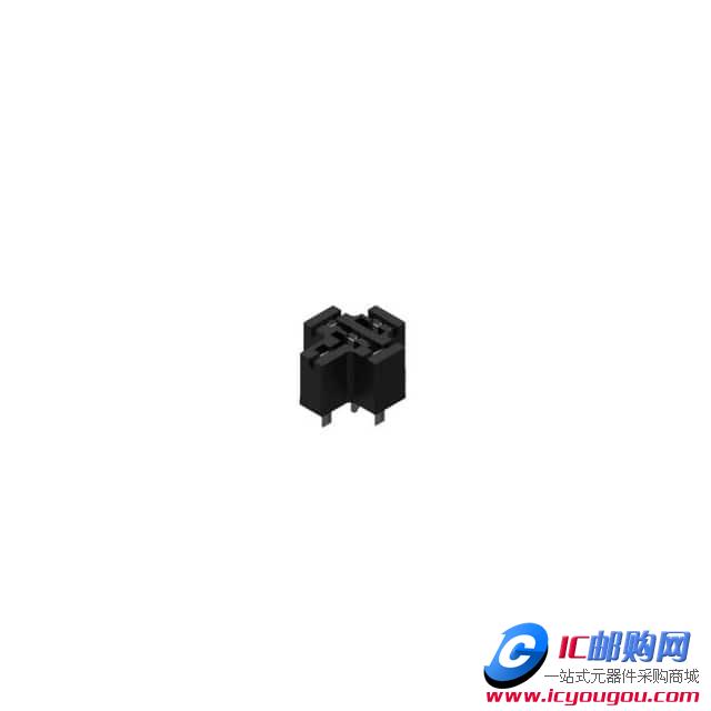 HD-1003DƬ