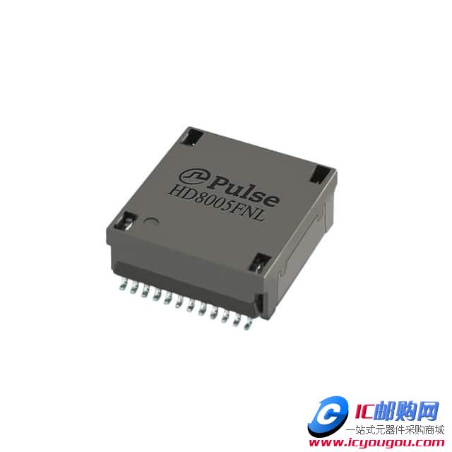 c鿴HD8005FNLTDƬ