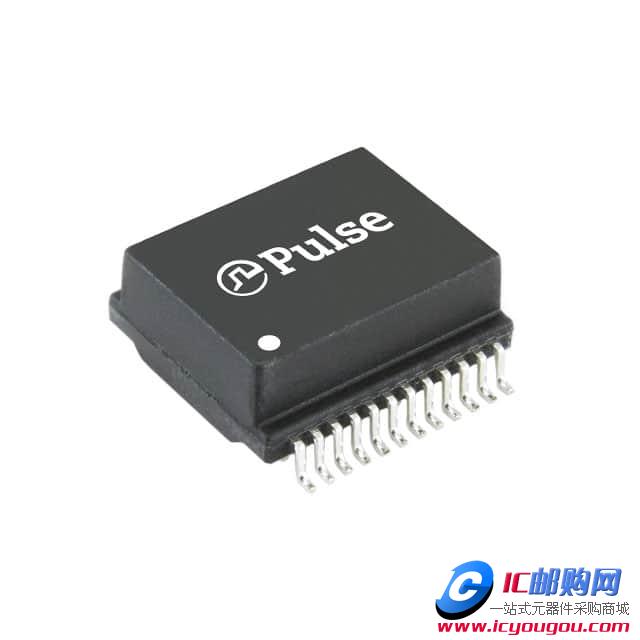 c鿴HD8008NLDƬ
