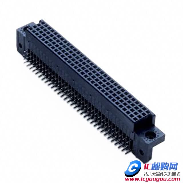 HDC-S128-41S1-KRDƬ