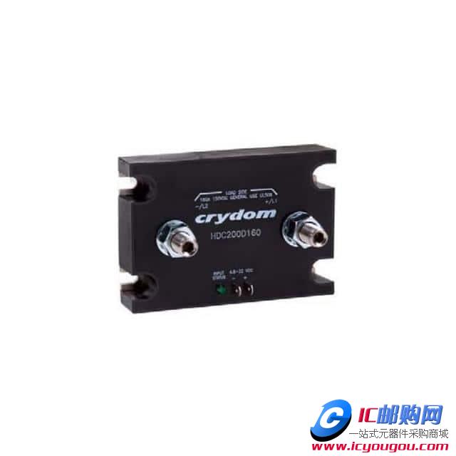 HDC100A120DƬ