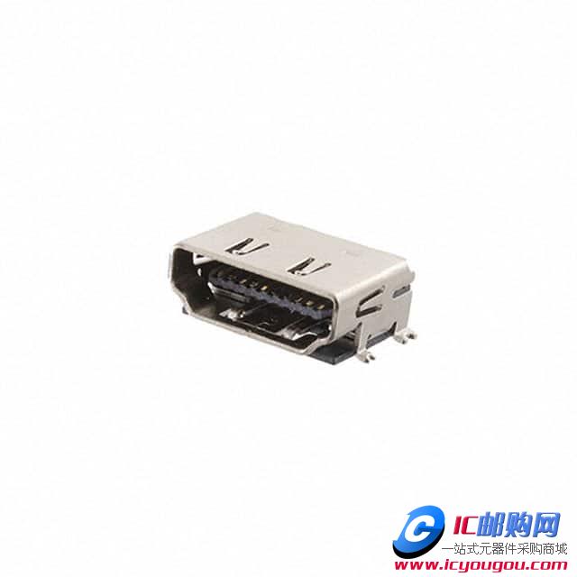 HDMI-S-RA-SMT-MFDƬ