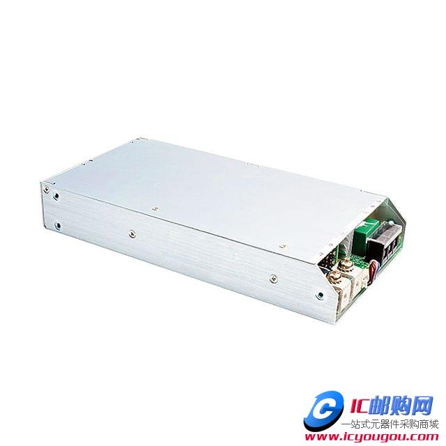 HDS800PS30DƬ