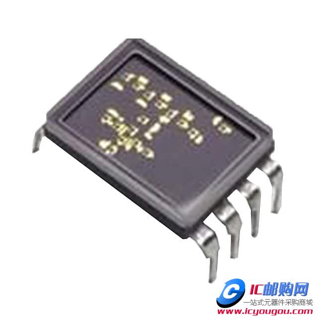 HDSP-0763DƬ