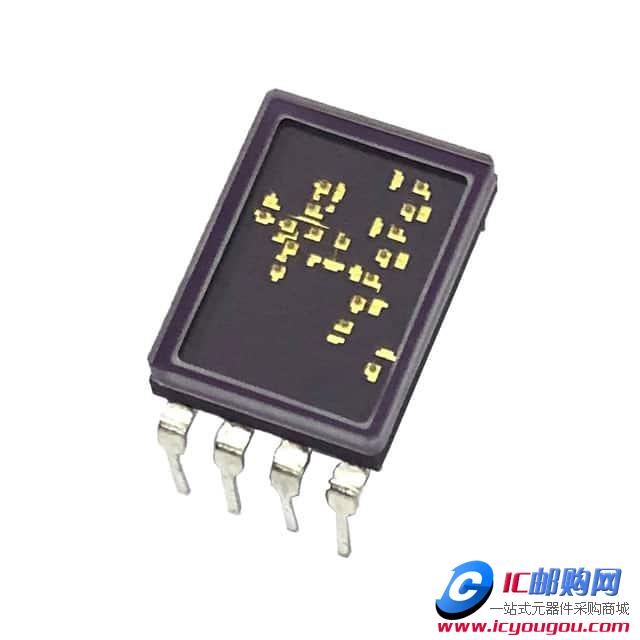 HDSP-0883DƬ