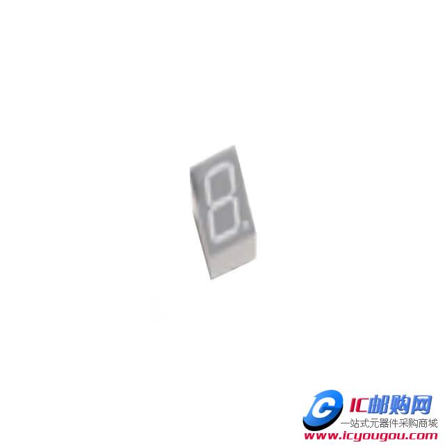 HDSP-301CDƬ