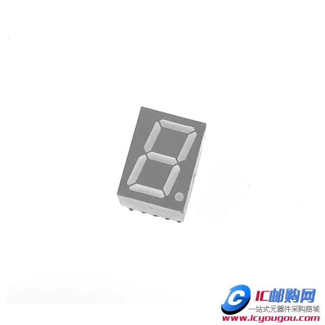 HDSP-5601DƬ