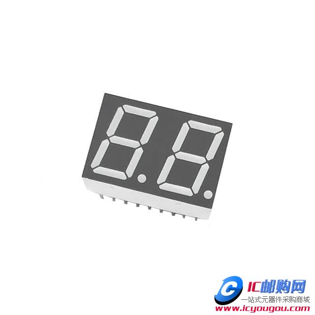 HDSP-5621DƬ