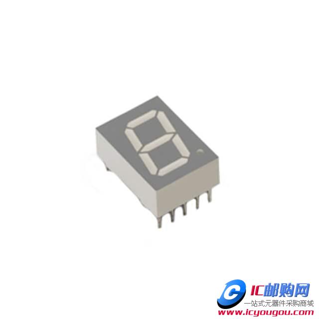 c鿴HDSP-H5A3DƬ