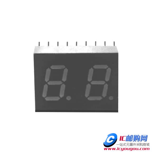 HDSP-K511DƬ