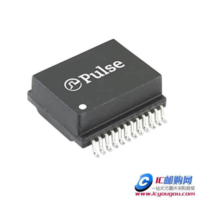 c鿴HDX8004NLDƬ