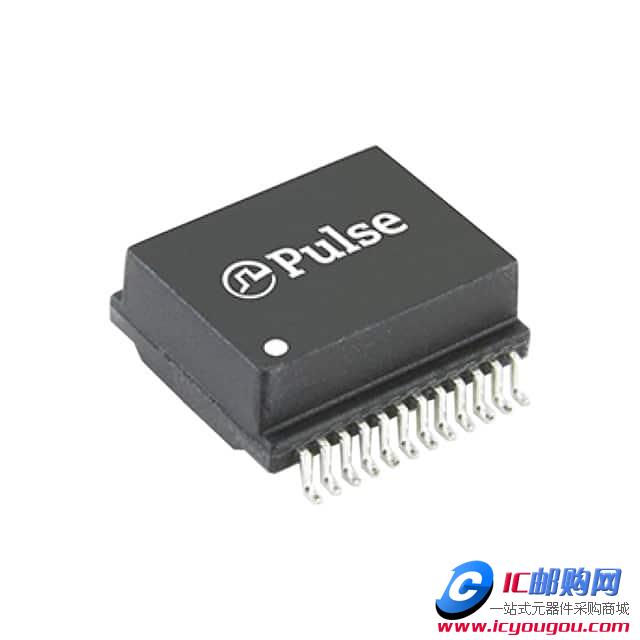 c鿴HDX8005NLDƬ