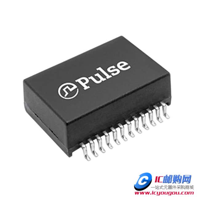 HDX8006NLDƬ