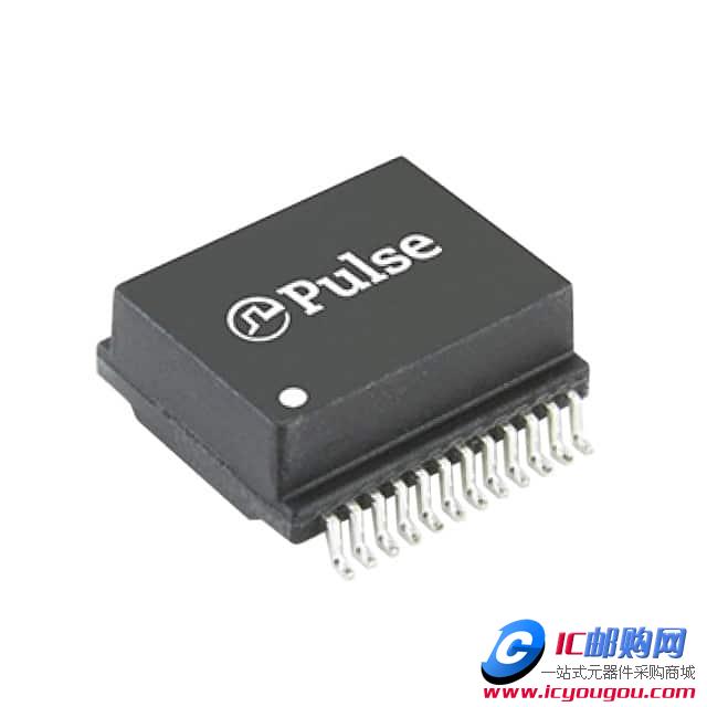 HDX8008NLDƬ