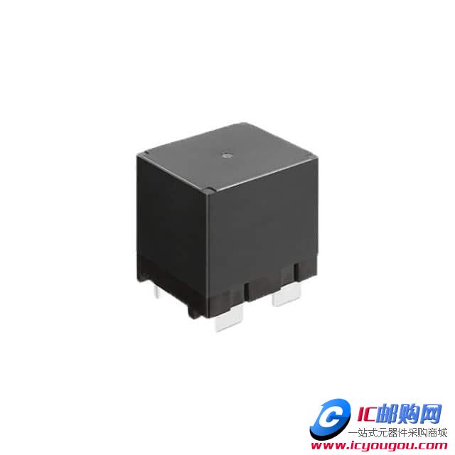 c鿴HE1AN-W-DC24V-Y6DƬ