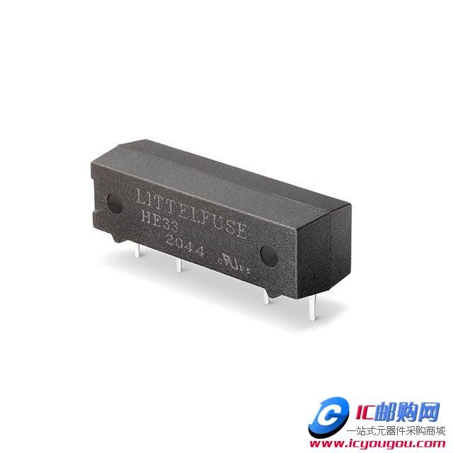 c鿴HE3321A0540DƬ