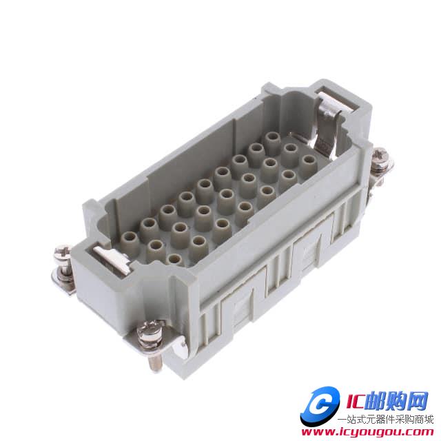HEE-032-M 33-64DƬ