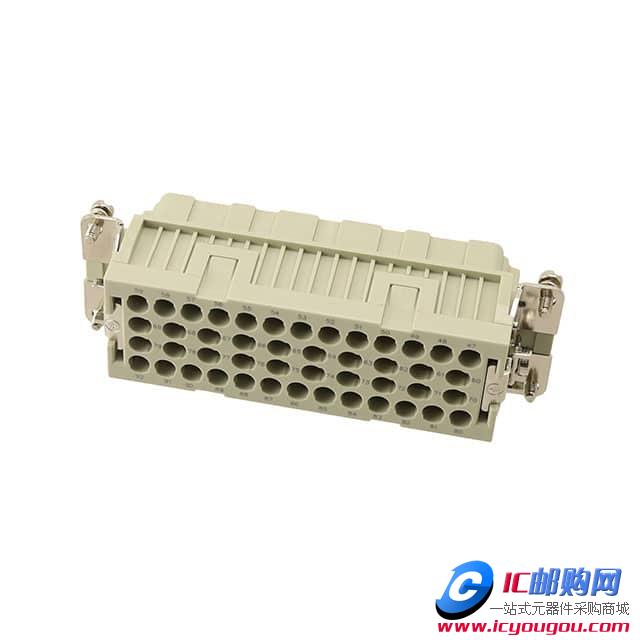 HEE-046-F 47-92DƬ