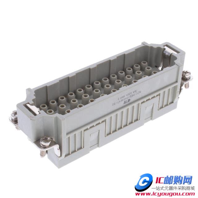 HEE-046-M 47-92DƬ