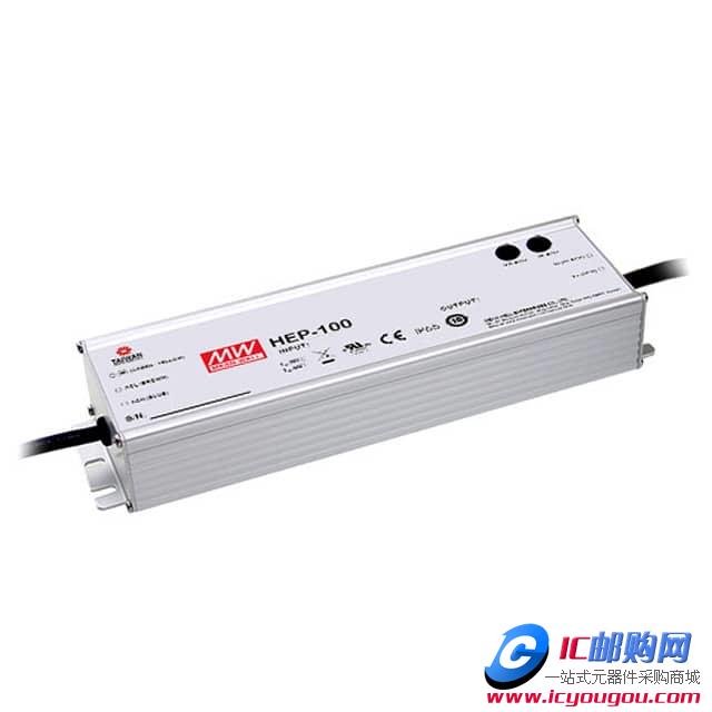 HEP-100-12ADƬ